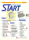 STart (Vol. 4 - No. 03) - 7/100
