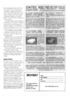 STart (Vol. 4 - No. 03) - 71/100