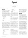 STart (Vol. 4 - No. 03) - 72/100