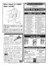 STart (Vol. 4 - No. 03) - 73/100