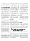 STart (Vol. 4 - No. 03) - 85/100