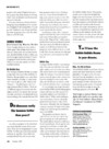 STart (Vol. 4 - No. 03) - 86/100
