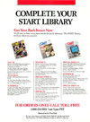 STart (Vol. 4 - No. 03) - 90/100