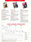 STart (Vol. 4 - No. 03) - 91/100