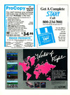 STart (Vol. 4 - No. 03) - 92/100
