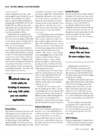 STart (Vol. 4 - No. 03) - 93/100