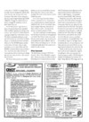 STart (Vol. 4 - No. 03) - 95/100