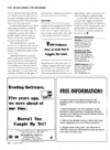 STart (Vol. 4 - No. 03) - 96/100