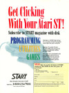 STart (Vol. 4 - No. 03) - 98/100