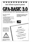 STart (Vol. 4 - No. 04) - 10/105