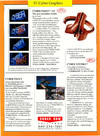 STart (Vol. 4 - No. 04) - 102/105