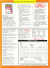STart (Vol. 4 - No. 04) - 104/105