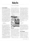 STart (Vol. 4 - No. 04) - 11/105