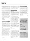 STart (Vol. 4 - No. 04) - 12/105