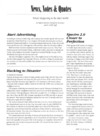 STart (Vol. 4 - No. 04) - 17/105