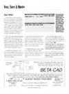 STart (Vol. 4 - No. 04) - 18/105