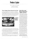 STart (Vol. 4 - No. 04) - 19/105