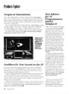 STart (Vol. 4 - No. 04) - 20/105
