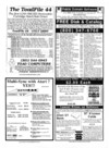 STart (Vol. 4 - No. 04) - 21/105