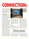 STart (Vol. 4 - No. 04) - 23/105