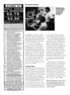 STart (Vol. 4 - No. 04) - 24/105
