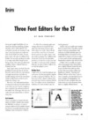 STart (Vol. 4 - No. 04) - 25/105