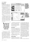 STart (Vol. 4 - No. 04) - 26/105