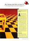 STart (Vol. 4 - No. 04) - 31/105