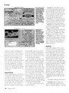 STart (Vol. 4 - No. 04) - 32/105