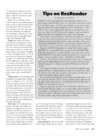STart (Vol. 4 - No. 04) - 33/105