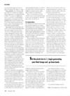 STart (Vol. 4 - No. 04) - 34/105