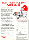STart (Vol. 4 - No. 04) - 35/105