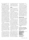 STart (Vol. 4 - No. 04) - 37/105