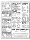 STart (Vol. 4 - No. 04) - 38/105