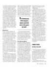 STart (Vol. 4 - No. 04) - 45/105