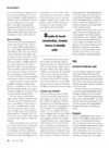 STart (Vol. 4 - No. 04) - 46/105