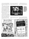STart (Vol. 4 - No. 04) - 47/105