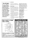 STart (Vol. 4 - No. 04) - 48/105