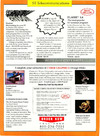 STart (Vol. 4 - No. 04) - 51/105