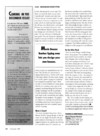 STart (Vol. 4 - No. 04) - 54/105