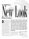 STart (Vol. 4 - No. 04) - 55/105