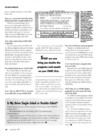 STart (Vol. 4 - No. 04) - 56/105