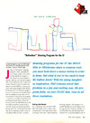 STart (Vol. 4 - No. 04) - 57/105