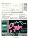 STart (Vol. 4 - No. 04) - 58/105