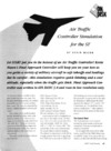 STart (Vol. 4 - No. 04) - 61/105