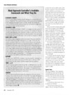 STart (Vol. 4 - No. 04) - 62/105