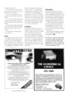STart (Vol. 4 - No. 04) - 63/105