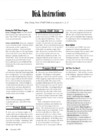 STart (Vol. 4 - No. 04) - 64/105