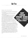 STart (Vol. 4 - No. 04) - 67/105