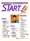 STart (Vol. 4 - No. 04) - 7/105